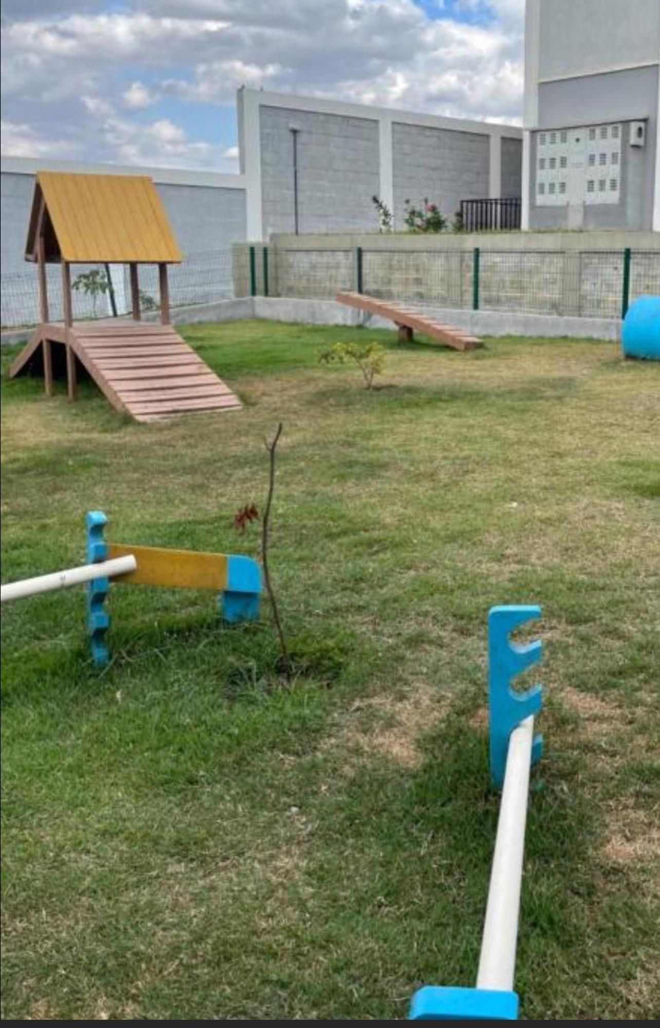 Garden 03 *
